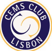 CEMS Club