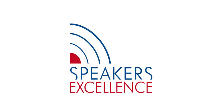Speakers Excellence Deutschland Holding GmbH