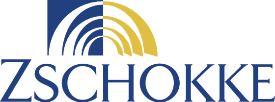 Zschokke Generalunternehmung AG