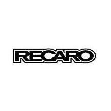RECARO Holding GmbH