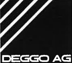 Deggo AG