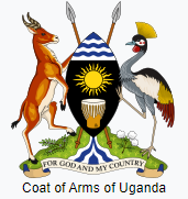 Ministry of Local Government (MoLG) ) Uganda