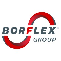 Borflex-Rex SA