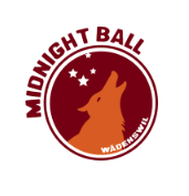 Midnight Ball Wädenswil