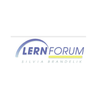 LernForum