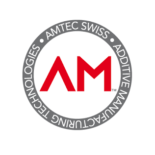 AMTec Swiss AG
