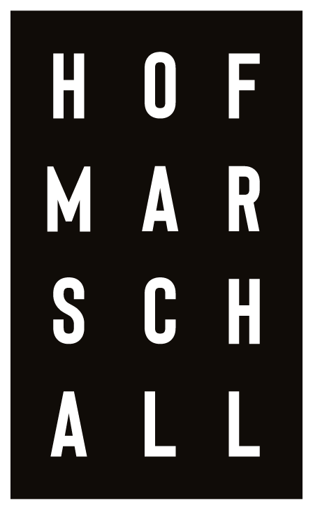 HOFMARSCHALL