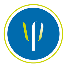 Vitality-Plus