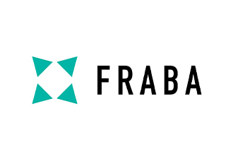 Fraba Contitech