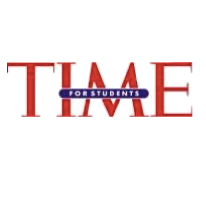 Time for Students
