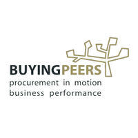 Buying Peers SA