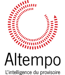 Altempo