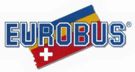 EUROBUS welti-furrer AG