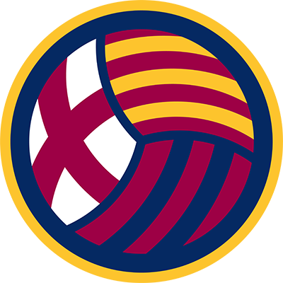 Barcawelt