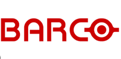 Barco N.V.