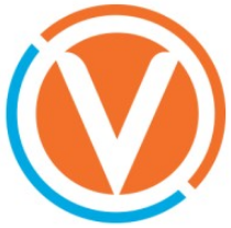Veritas Marketing UG