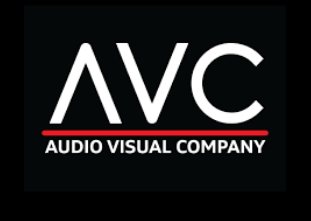 AVC CO. Ltd.