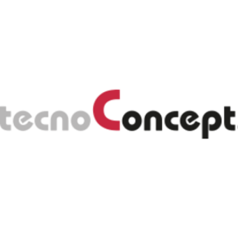 TecnoConcept GmbH