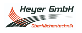 Heyer Business GmbH