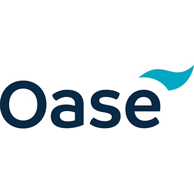 Oase Service AG