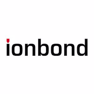 Ionbond AG Olten