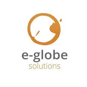 e-globe solutions AG