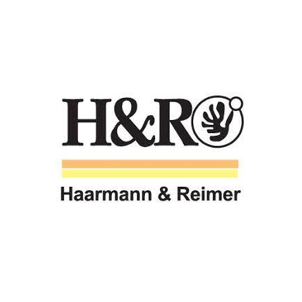 Haarmann und Reimer