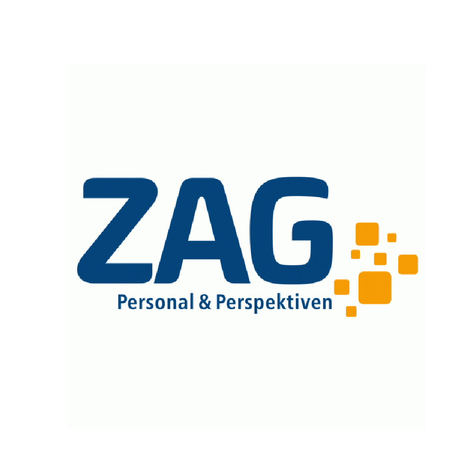 ZAG Höxter