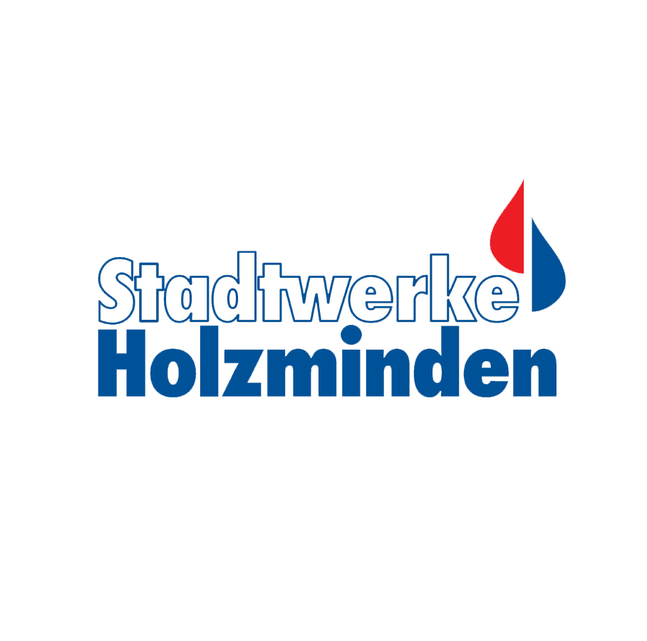 Stadtwerke Holzminden