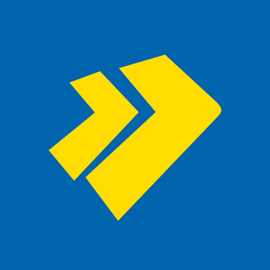 BAUBERGER AG
