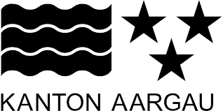 Migrationsamt Kanton Aargau