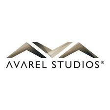 Avarel Studios GmbH