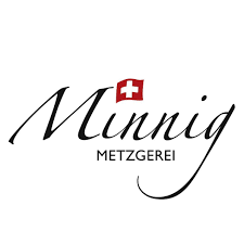 Minnig Metzgerei AG