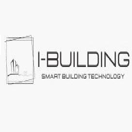 i-Building GmbH