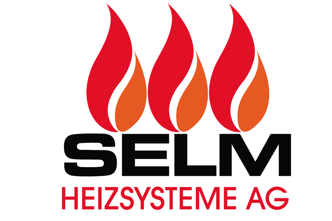 Selm Heizssysteme