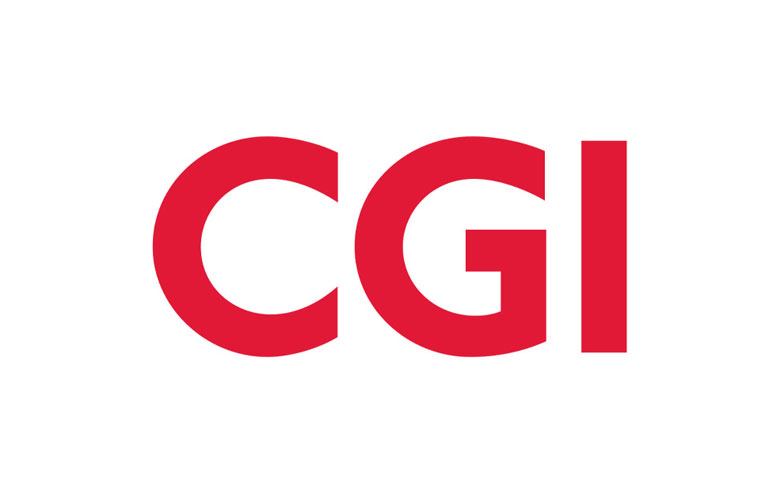 CGI Suomi