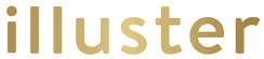 Illuster Migros