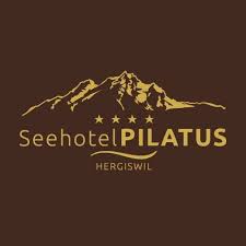 Seehotel Pilatus