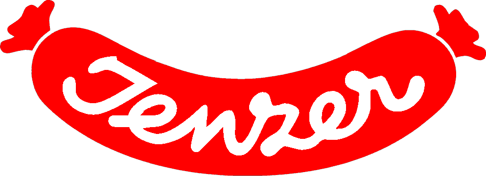 Jenzer Fleisch und Feinkost