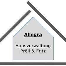 Allegra Hausverwaltung