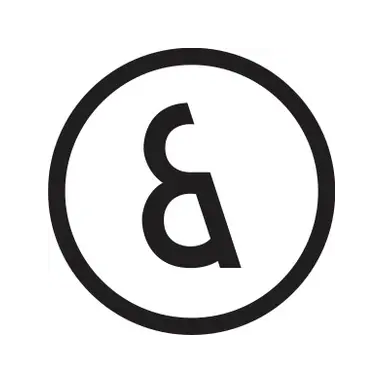 Werndl & Partner GmbH