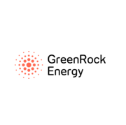 GreenRock Energy