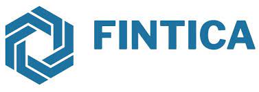Fintica AI