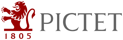 Pictet & Cie