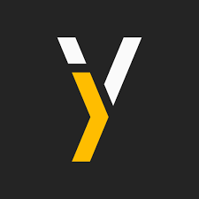 Cyberfy Consulting AG
