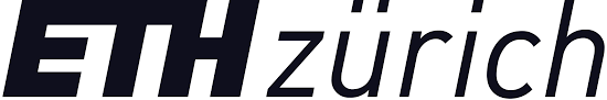 VSETH Zürich