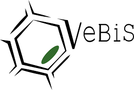 VEBIS