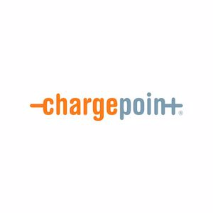 ChargePoint Germany GmbH