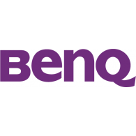 BenQ Deutschland GmbH