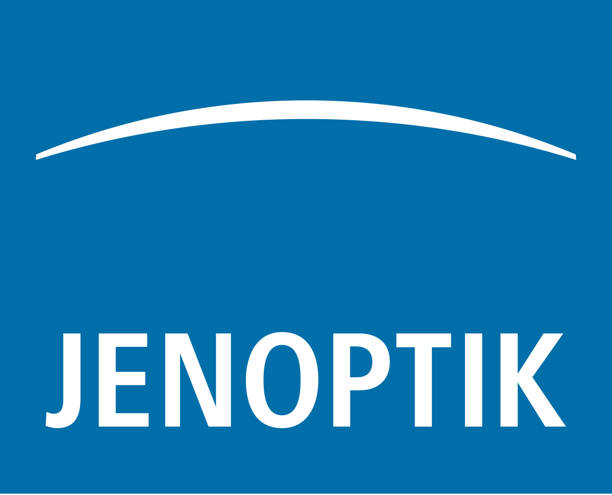 JENOPTIK Robot GmbH